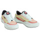 Vans MTE Ultrarange 2.0 SE